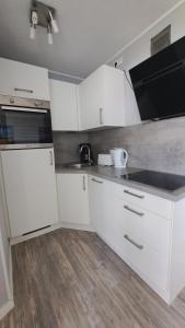 Ferienpark K04-009 Ferienpark