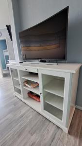 Ferienpark K04-009 Ferienpark