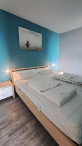 Ferienpark K04-009 Ferienpark