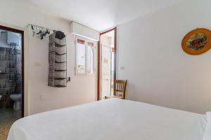 Sul Mare Ritas House