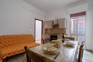 Sul Mare Ritas House