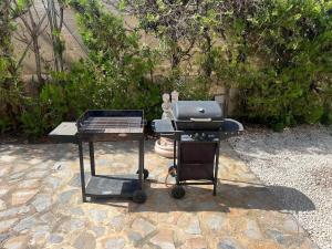 Villa Eva with private swimming-pool!