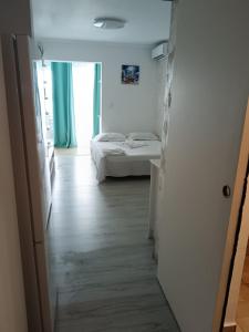 Apartament litoral