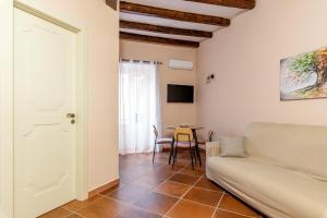 Alabardieri Apartments by Wonderful Italy