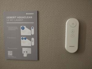 Hotels ibis Compiegne : photos des chambres