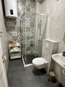 Casa M- Studio #1 - Brand New