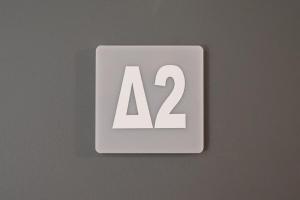 David Luxury Experience Δ2