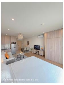 Bys House- Căn hộ View biển Hạ Long