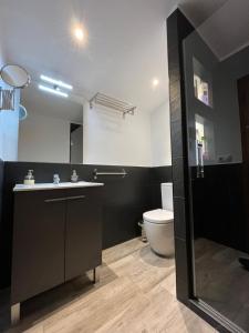 Castelserás apartamento rural