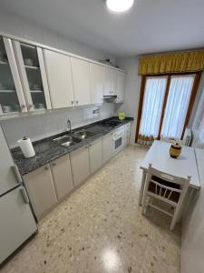 Castelserás apartamento rural