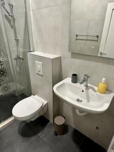 Casa M- Studio #2 - Brand New