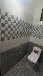Hotel Shri Ji