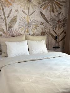 Apartament Omega with parking