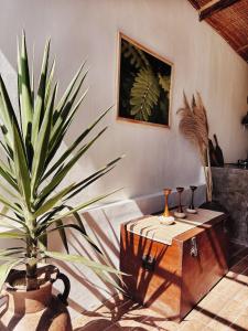 Villa La Pepa, Uluwatu