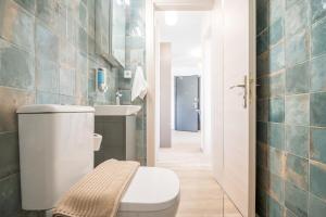 David Luxury Experience E1