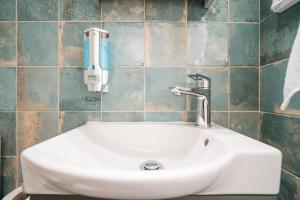 David Luxury Experience E1