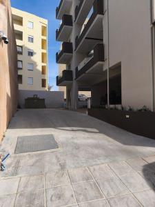 David Luxury Experience E1