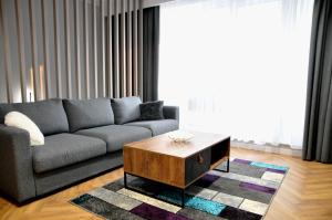 Apartament 115 Olsztyn centrum