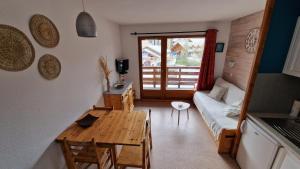 Chez Lauriane et Yannick appartement 6 pers la Joue du Loup centre - Unrated properties in Le Dévoluy