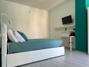 Bed and Breakfast Villa Teis img37