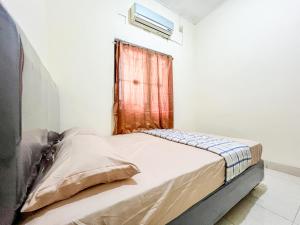 Pesona Banguntapan Homestay Jogja