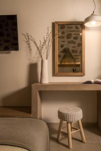 Analeia Luxury Hotel - Adults Only