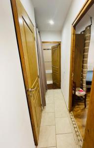 Appartements La Conque Provencale : Appartement 2 Chambres