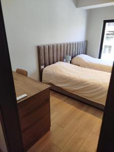 Sunhill spacious 2 bedroom Luxury Apartment