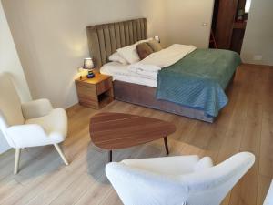 Sunhill spacious 2 bedroom Luxury Apartment