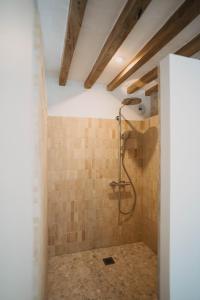 Appartements Le Clos d'Omaha - Suites luxueuses a 5 min d'Omaha Beach : photos des chambres