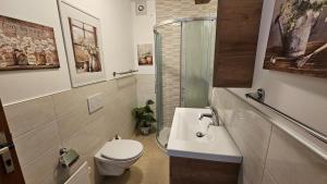 Apartment Panorama & Bella Vista