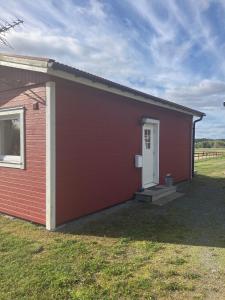 Guest House Byström