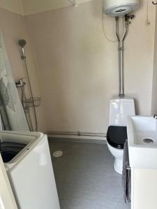 Guest House Byström