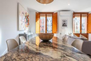 Bettatur Apartament Nanos