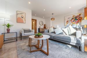 Bettatur Apartament Nanos