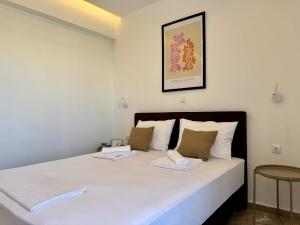 New apartment 5Min Beach - No 7