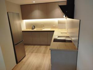 Sunhill spacious 2 bedroom Luxury Apartment