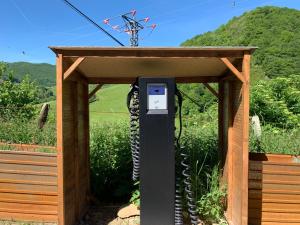 Apartamentos Zabalarena Basoa