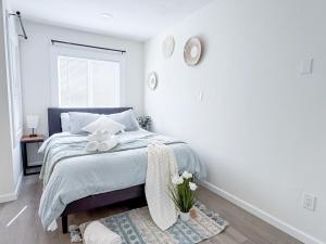 Long stay Google BBQ BIG yard