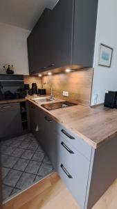 Ferienpark M01-008 Ferienpark