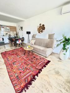 Hladna Uvala Apartment - 2 bedroom