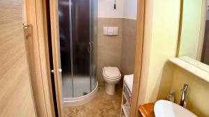 B&b Domo La Laguna img50