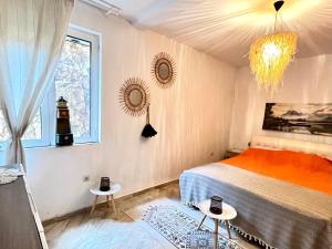 Hladna Uvala Apartment - 2 bedroom