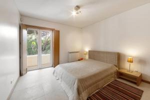 Oasis Pool Villa - Praia DEl Rey Golf Resort