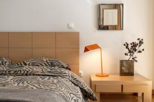 Oasis Pool Villa - Praia DEl Rey Golf Resort