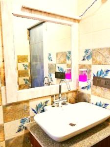 Hotel Samriddhi Nath
