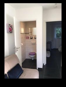 Appartements Charmant logement : photos des chambres