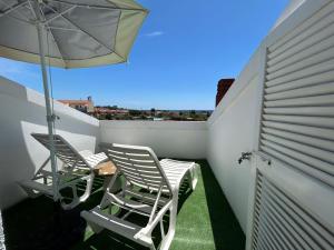 Bed and Breakfast Villa Teis img27