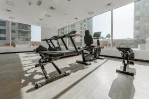 Lovely Studio in JVC with Summer Offer