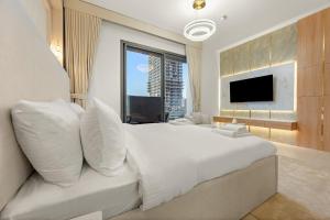 Lovely Studio in JVC with Summer Offer